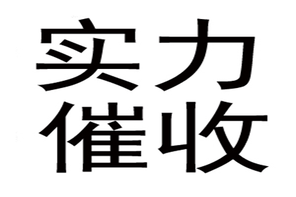 遭遇私人债务暴力威胁的应对策略